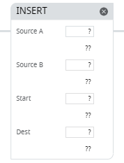 Ladder Diagram_Insert String (INSERT)_v1