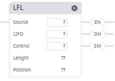 Ladder Diagram_LIFO Load (LFL)_v1