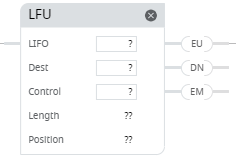 Ladder Diagram_LIFO Unload (LFU)_v1