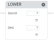 Ladder Diagram_Lower Case (LOWER)_v1
