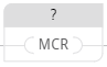 Ladder Diagram_Master Control Reset (MCR)_v1