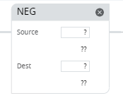 Ladder Diagram_Negate (NEG)_v1