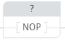 Ladder Diagram_No Operation (NOP)_v1