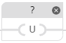 Ladder Diagram_Output Unlatch (OTU)_v1