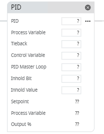 Ladder Diagram_Proportional Integral Derivative (PID)_v1