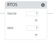 Ladder Diagram_REAL to String (RTOS)_v1
