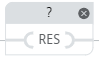 Ladder Diagram_Reset (RES)_v1