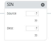 Ladder Diagram_Sine (SIN)_v1