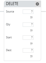 Ladder Diagram_String Delete (DELETE)_v1