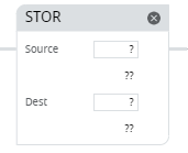Ladder Diagram_String to REAL (STOR)_v1