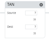 Ladder Diagram_Tangent (TAN)_v1