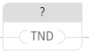 Ladder Diagram_Temporary End (TND)_v1