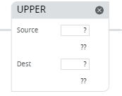 Ladder Diagram_Upper Case (UPPER)_v1
