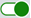 Online-offline toggle icon