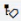 Program-scoped tags icon