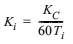ConversionFormula