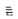 Structured Text Icon