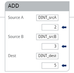 FTStudio-ADD-LD-EX-V1