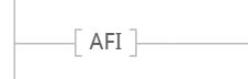 FTStudio-AFI-LD-EX-V1