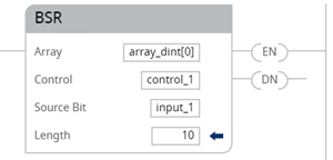 FTStudio-BSR-LD-EX1-V1