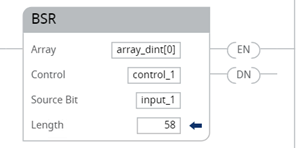 FTStudio-BSR-LD-EX2-V1