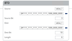 FTStudio-BTD-LD-EX1-V1