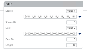 FTStudio-BTD-LD-EX2-V1