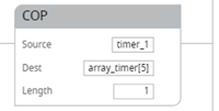 FTStudio-COP_CPS-LD-EX2-V1