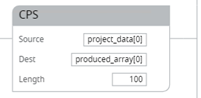 FTStudio-COP_CPS-LD-EX3-V1