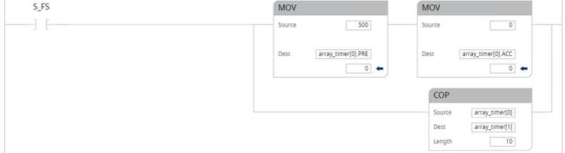 FTStudio-COP_CPS-LD-EX5-V1