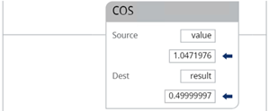 FTStudio-COS-LD-EX-V1