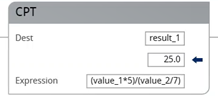 FTStudio-CPT-LD-EX1-V1
