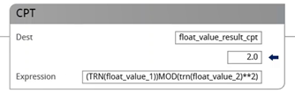 FTStudio-CPT-LD-EX2-V1