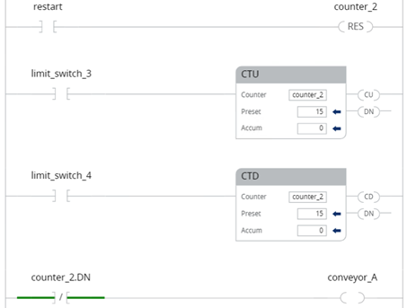 FTStudio-CTD-LD-EX-V1
