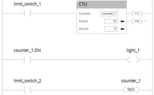FTStudio-CTU-LD-EX-V1