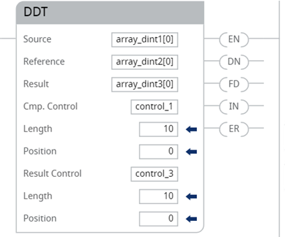 FTStudio-DDT-LD-EX-V1
