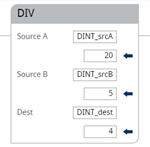 FTStudio-DIV-LD-EX-V1