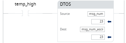 FTStudio-DTOS-LD-EX-V1