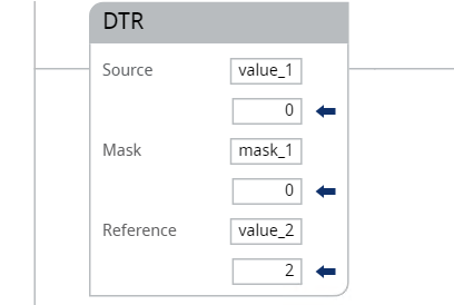FTStudio-DTR-LD-EX-V1