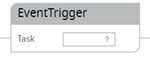 FTStudio-EventTrigger-LD-Blank-V1