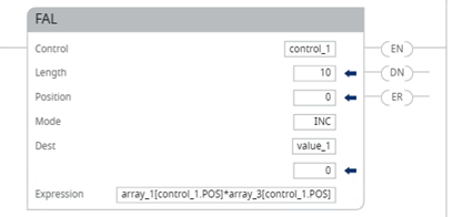 FTStudio-FAL-LD-EX8-V1