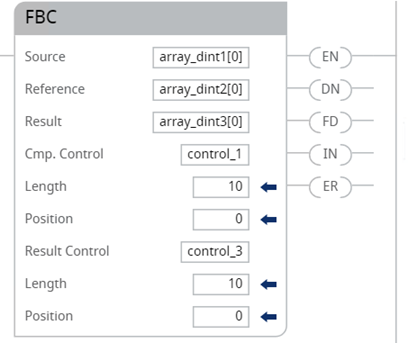 FTStudio-FBC-LD-EX-V1