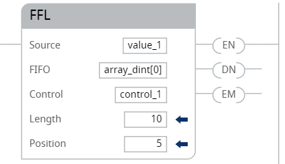 FTStudio-FFL-LD-EX1-V1