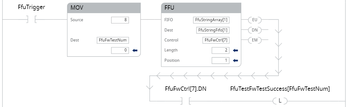 FTStudio-FFU-LD-EX2-V1