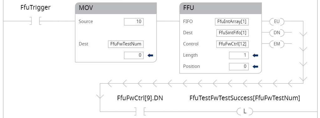 FTStudio-FFU-LD-EX3-V1