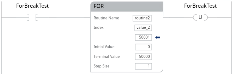 FTStudio-FOR-LD-EX2