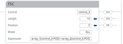 FTStudio-FSC-LD-EX1-V1