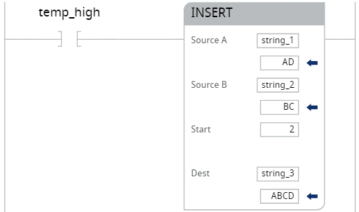 FTStudio-INSERT-LD-EX-V1