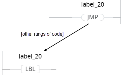 FTStudio-JMP-LBL-LD-EX-V1