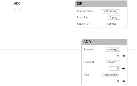 FTStudio-JSR-LD-EX-V1